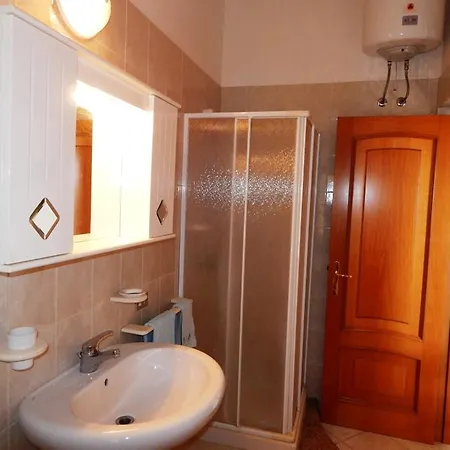 Casa Lantana Διαμέρισμα *
